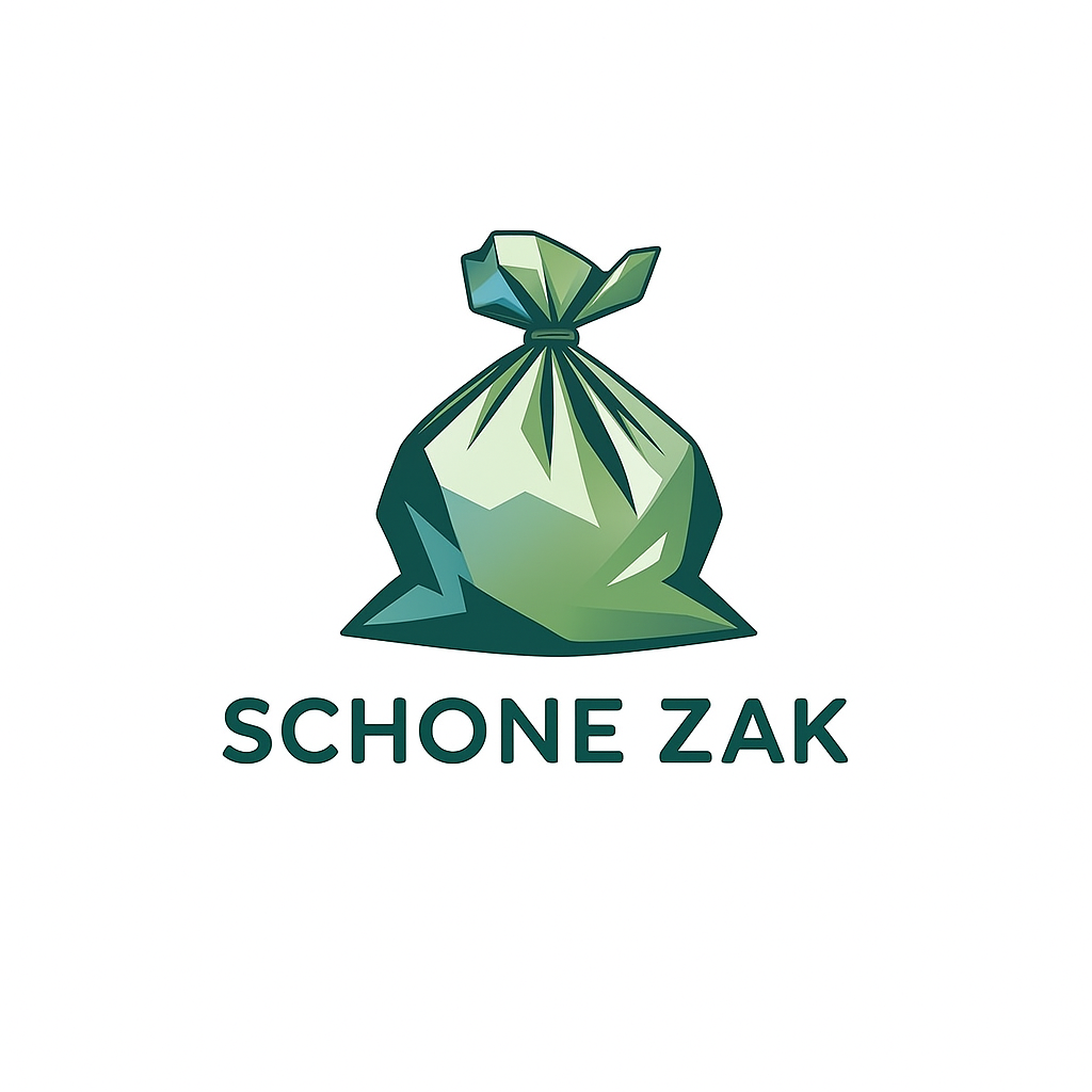Schone Zak